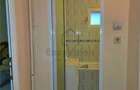 Apartament 3 camere Zona Pantelimon - 5