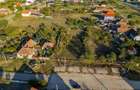 Teren Construcții intravilan de 1472 mp, în Sâmbăteni - 16