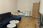 Apartament 2 camere Lujerului-Complex Granvia Park - 3
