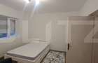 Apartament cu 3 camere decomandat în 1 Mai - 6