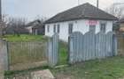 Casa ?i teren in sat Bistre?, Comuna Bistre? - 5