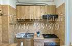 Apartament cu 2 camere decomandat în Floreasca - 6