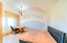 Apartament 3 camere, 96 mp, central, Sebi? exclusiv ... - 8