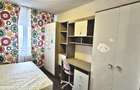 Apartament 3 camere Constantin Brancoveanu - 7