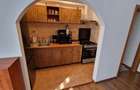 Apartament 2 camere Calea Mosilor, Eminescu - 5