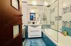 Apartament cu 2 camere decomandat în Parcul Carol - 10