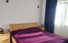 Apartament cu 2 camere decomandat în Pipera - 5