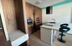 Apartament de vanzare, 49 mp, zona Independentei - 12