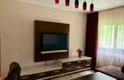 Apartament cu 2 camere decomandat în Odobescu - 2