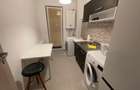 Apartament de vanzare - 5