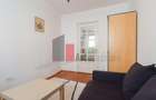 Apartament cu 3 camere semidecomandat în Iancului - 15