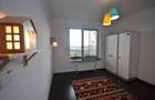 Apartament cu 4 camere decomandat în Văcăresti - 4