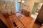 Apartament cu 3 camere decomandat în 1 Decembrie 1918 - 4