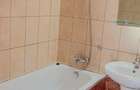 Apartament cu 2 camere decomandat în Mărgeanului - 2