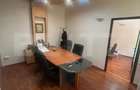 Apartament cu 3 camere în Timișoara - 2