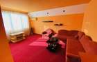 Apartament cu 3 camere decomandat în Drumul Taberei - 1