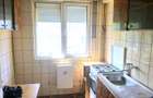 De vanzare apartament cu 3 camere Tiglina 1, 67.000 euro - 12