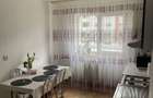 Apartament de vanzare ! Str.Nasaudului - 1
