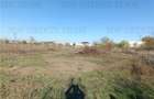 Teren intravilan de vanzare/Bragadiru nou - 2