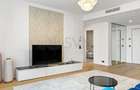 Apartament cu 2 camere decomandat în Herăstrău - 7