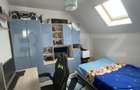 Duplex de vanzare, 110 mp Unirea - 5