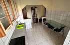 Apartament cu 2 camere decomandat în Mărăști - 3