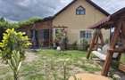 Casă individuală cu 4 camere cu Teren 456 Mp în Exterior Sud - 1