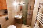 Apartament cu 3 camere în Tractorul - 7