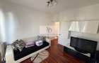 Apartament 4 camere Premium | 103 mp | 2 parcari + Boxa | Manastur - 7