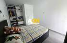 Casa 4 Camere 2 Bai, Complet Mobilata si Utilata - 9