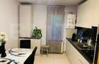 Apartament 3 camere, 62.66 mp, zona Tudor - 1