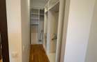 2 camere Vita Bella complet utilat,mobilat loc parcare, complex privat - 10