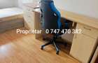 Apartament 3 camere,Strada Salciilor,Nicolina - 2