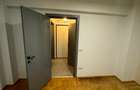 Apartament cu 2 camere semidecomandat în Unirii - 9
