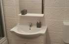 2 camere, faleza nord, str Unirii - 4