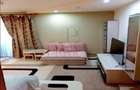 Apartament cu 3 camere decomandat în Aradului - 2