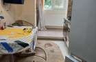 oferta apartament de vinzare - 3