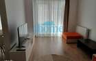 Apartament 2 camere Drumul Taberei|Moghioros Residence|Parcare - 3