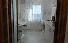 Apartament cu 2 camere decomandat în Polivalentă - 3