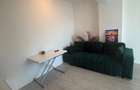 Apartament cu 2 camere decomandat în Titan - 6