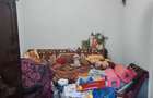 Casă cu 5 camere cu Teren 386 Mp în Central - 6