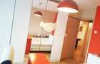 Apartament cu 4 camere decomandat în Magheru - 8
