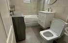 Apartament cu 2 camere în Baicului - 5