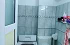 Apartament cu 4 camere decomandat în CET - 9