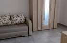 Apartament cu 2 camere în Central - 1