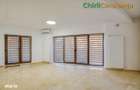 #Prima chirie: Spa?iu 44m2 situat la parter, zona Energia - Constan?a - 1