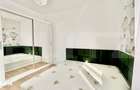 Apartament cu 2 camere, 49.50 mp, zona Universitatii - 5