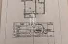 Apartament 2 camere mobilat si utilat Dealul Cucului Grand Arena. - 3