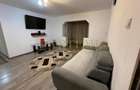 Apartament cu 3 camere decomandat în Nord-Vest - 2