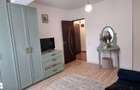 Dimitrie Leonida Metrou, garsoniera cu parcare, Pet Friendly - 7